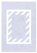 問題用画像