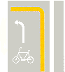 問題用画像