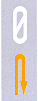 問題用画像