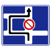 問題用画像