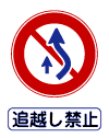 問題用画像